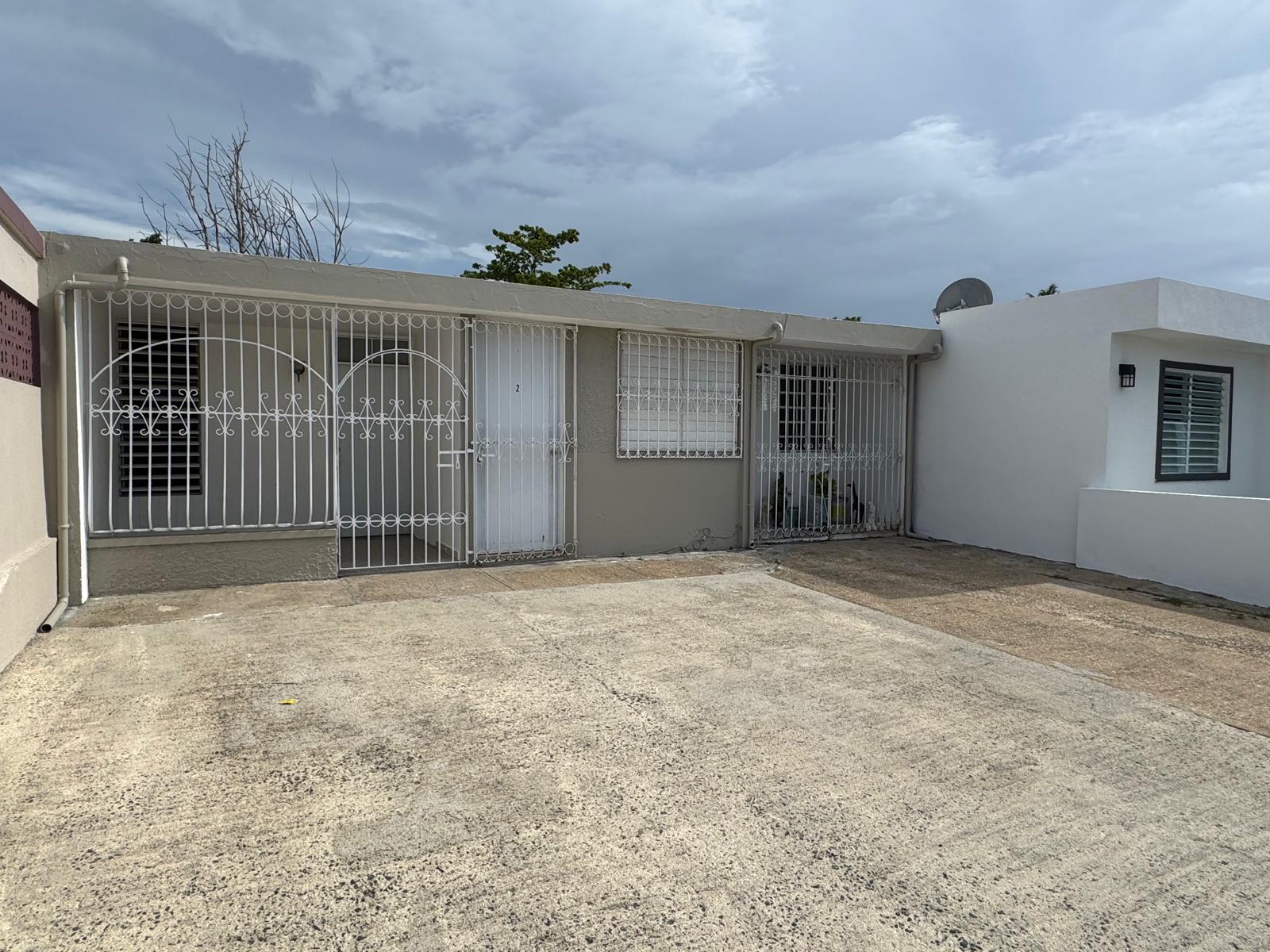 Property Gallery image 0